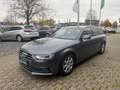 Audi A4 Avant 2.0 *S line* Sportpaket/plus*12M.Garantie* Grau - thumbnail 7