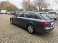 Audi A4 Avant 2.0 *S line* Sportpaket/plus*12M.Garantie* Grau - thumbnail 16