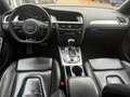 Audi A4 Avant 2.0 *S line* Sportpaket/plus*12M.Garantie* Grau - thumbnail 18