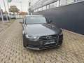 Audi A4 Avant 2.0 *S line* Sportpaket/plus*12M.Garantie* Grau - thumbnail 10