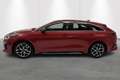 Kia ProCeed / pro_cee'd GT Line 1.4 T-GDI 140 DCT ISG Rouge - thumbnail 3