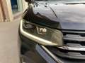 Volkswagen T-Cross 1.0 TSI 110 CV DSG Style VIRTUAL-CERCHI DA 17'' Nero - thumbnail 22