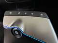 Kia EV6 AWD 84kWh Long Range Air Plus Aut. Grau - thumbnail 16