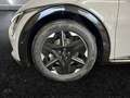 Kia EV6 AWD 84kWh Long Range Air Plus Aut. Серый - thumbnail 13