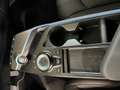 Kia EV6 AWD 84kWh Long Range Air Plus Aut. Grau - thumbnail 18