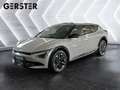 Kia EV6 AWD 84kWh Long Range Air Plus Aut. Grau - thumbnail 1