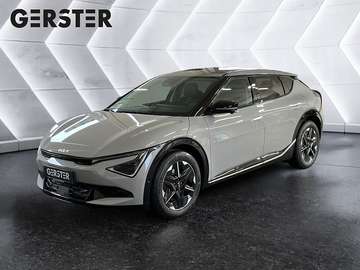 AWD 84kWh Long Range Air Plus Aut.