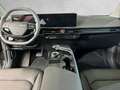 Kia EV6 AWD 84kWh Long Range Air Plus Aut. Grau - thumbnail 8