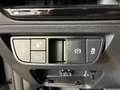Kia EV6 AWD 84kWh Long Range Air Plus Aut. Grau - thumbnail 19