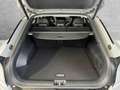 Kia EV6 AWD 84kWh Long Range Air Plus Aut. Grau - thumbnail 14
