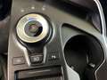 Kia EV6 AWD 84kWh Long Range Air Plus Aut. Grau - thumbnail 17