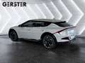 Kia EV6 AWD 84kWh Long Range Air Plus Aut. Grau - thumbnail 4