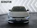 Kia EV6 AWD 84kWh Long Range Air Plus Aut. Серый - thumbnail 2