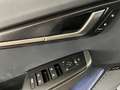 Kia EV6 AWD 84kWh Long Range Air Plus Aut. Серый - thumbnail 12