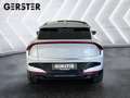 Kia EV6 AWD 84kWh Long Range Air Plus Aut. Серый - thumbnail 5