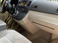Volkswagen T5 California Bej - thumbnail 7