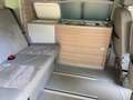 Volkswagen T5 California Bej - thumbnail 10