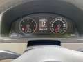 Volkswagen T5 California Bej - thumbnail 9