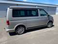 Volkswagen T5 California Bej - thumbnail 2