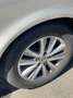Volkswagen T5 California Bej - thumbnail 5