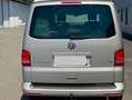 Volkswagen T5 California Bej - thumbnail 4