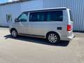 Volkswagen T5 California Bej - thumbnail 1