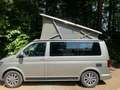 Volkswagen T5 California Bej - thumbnail 12