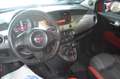 Fiat 500 1.3 Multijet 16V 95 CV 'S' Rouge - thumbnail 13