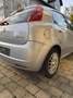 Fiat Grande Punto Dynamic Silber - thumbnail 7