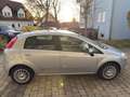 Fiat Grande Punto Dynamic Silber - thumbnail 8