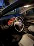 Fiat Grande Punto Dynamic Silber - thumbnail 12
