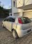 Fiat Grande Punto Dynamic Silber - thumbnail 4