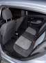 Fiat Grande Punto Dynamic Silber - thumbnail 11