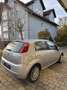 Fiat Grande Punto Dynamic Silber - thumbnail 6