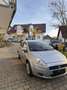 Fiat Grande Punto Dynamic Silber - thumbnail 9