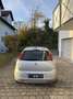 Fiat Grande Punto Dynamic Silber - thumbnail 5