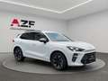 CUPRA Terramar 1.5 e-HYBRID DSG+PureP+Digital+GJR+SHZ Weiß - thumbnail 3
