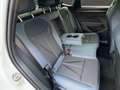 CUPRA Terramar 1.5 e-HYBRID DSG+PureP+Digital+GJR+SHZ Weiß - thumbnail 15