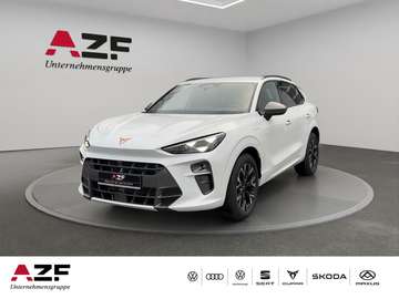 1.5 e-HYBRID DSG+PureP+Digital+GJR+SHZ