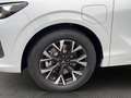 CUPRA Terramar 1.5 e-HYBRID DSG+PureP+Digital+GJR+SHZ Weiß - thumbnail 8