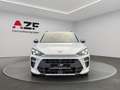 CUPRA Terramar 1.5 e-HYBRID DSG+PureP+Digital+GJR+SHZ Weiß - thumbnail 6