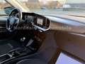 Opel Mokka Edition*ACC*LED*NAVI*SHZ*KAM*CarPlay* Grau - thumbnail 18