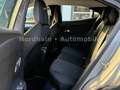 Opel Mokka Edition*ACC*LED*NAVI*SHZ*KAM*CarPlay* Grau - thumbnail 15