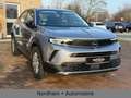 Opel Mokka Edition*ACC*LED*NAVI*SHZ*KAM*CarPlay* Grau - thumbnail 4