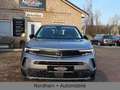 Opel Mokka Edition*ACC*LED*NAVI*SHZ*KAM*CarPlay* Grau - thumbnail 7