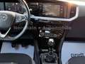 Opel Mokka Edition*ACC*LED*NAVI*SHZ*KAM*CarPlay* Grau - thumbnail 23