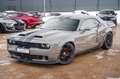 Dodge Challenger 5,7 Hemi WIDEBODY H/K SCHMIDT TOP Gris - thumbnail 10