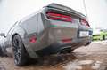 Dodge Challenger 5,7 Hemi WIDEBODY H/K SCHMIDT TOP Gris - thumbnail 17