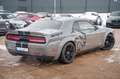 Dodge Challenger 5,7 Hemi WIDEBODY H/K SCHMIDT TOP Gris - thumbnail 13