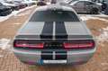 Dodge Challenger 5,7 Hemi WIDEBODY H/K SCHMIDT TOP Gris - thumbnail 15